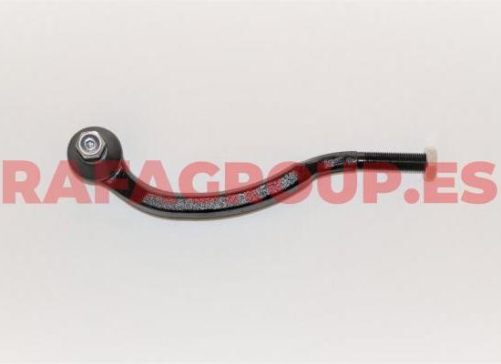 19392 - SPURSTANGENKOPF